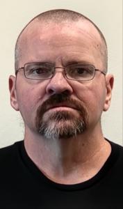 Nathan Andrew Smith a registered Sex Offender of Texas