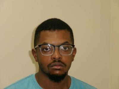 Harrison Jacoby Plumber a registered Sex Offender of Texas