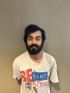 Adam Joseph Hoeppner a registered Sex Offender of Texas