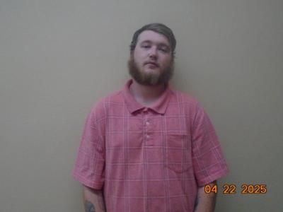 Hunter Goddard a registered  of Texas
