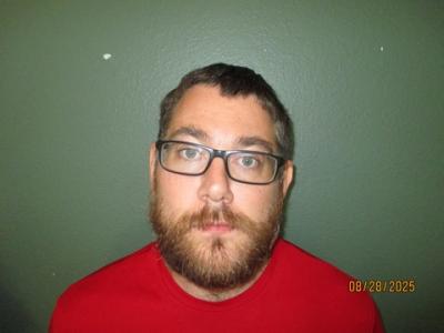 Benjamin Lee Mcglaun a registered Sex Offender of Texas