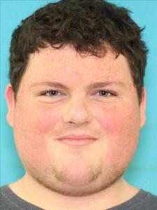 Adrian Isaih Knight a registered Sex Offender of Texas