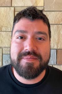 Reynaldo Garza a registered Sex Offender of Texas