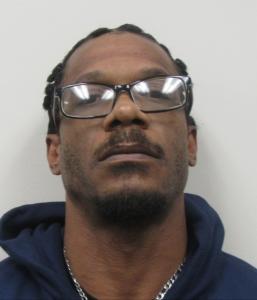 Lamarcus Earl Johnson a registered Sex Offender of Texas