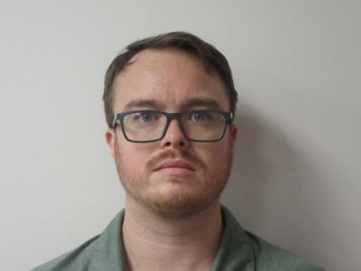David Charles Carpenter a registered  of Texas