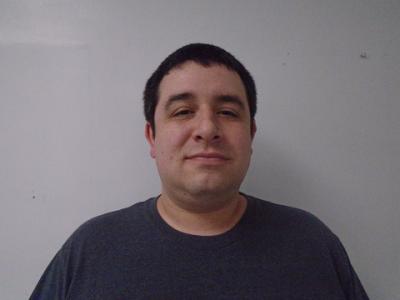 Kevin Scott Munoz a registered Sex Offender of Texas