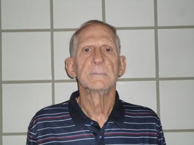 Robert Lemoyne Mckinney a registered Sex Offender of Texas