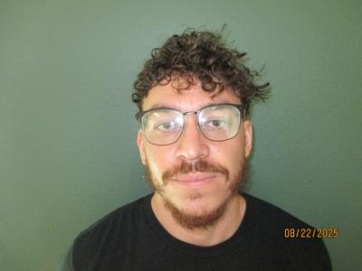 Jager Dean Zuniga a registered Sex Offender of Texas