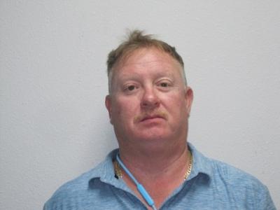 Christopher Joseph Pintek a registered Sex Offender of Texas