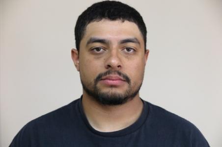 Christian Weitmann a registered Sex Offender of Texas