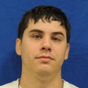 Enrico Manuel Garcia a registered Sex Offender of Texas