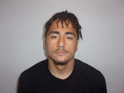 Timothy Martinez a registered Sex Offender of Texas