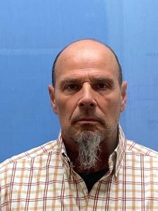 William Lee Tolbert a registered Sex Offender of Texas