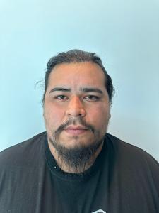 Jesus Llanas Sanchez a registered Sex Offender of Texas