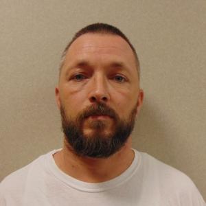 Brandon Wayne Collett a registered Sex Offender of Texas