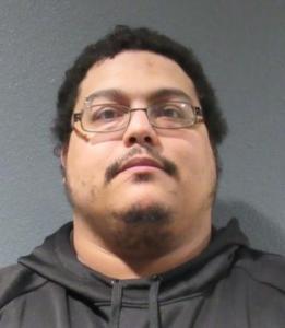 Pleaze Laster a registered  of Texas