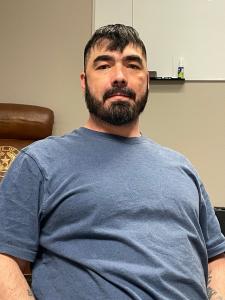 Stephen Lee Moore Jr a registered Sex Offender of Texas