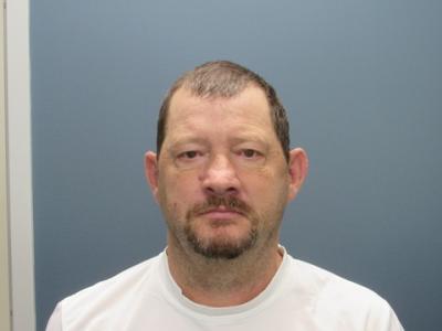 Joseph Jack Miller a registered Sex Offender of Texas