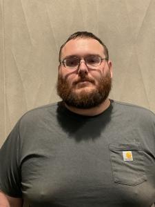 Christopher Wayne Bass a registered Sex Offender of Texas