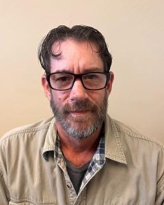 Craig James Thrasher a registered Sex Offender of Texas