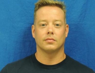 Brandon Cole Tarkington a registered Sex Offender of Texas