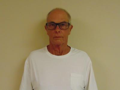 Kent Robert Swarts a registered  of Texas