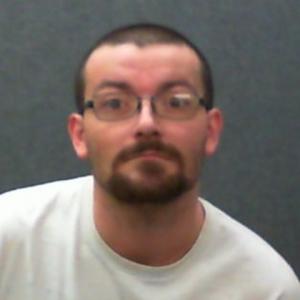 Ace Lee Proffit a registered Sex Offender of Texas