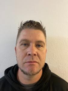 Sheldon Star Beames a registered Sex Offender of Texas