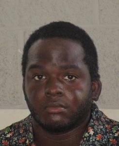 Terrell Orlando Marshall a registered Sex Offender of Texas