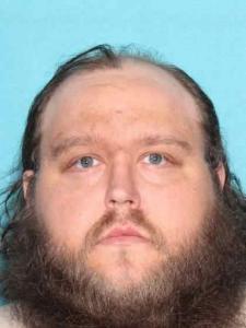 Burt Lambert a registered Sex Offender of Texas