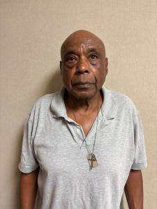 Rory Gene White a registered Sex Offender of Texas