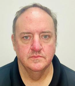 Jason Allen Bottoms a registered Sex Offender of Texas