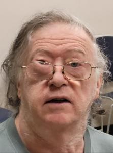 David A Gilman a registered  of Texas