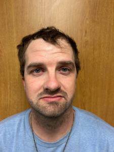 Joshua Lee Walker a registered Sex Offender of Texas