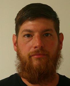 Todd A Brown a registered Sex Offender of Texas