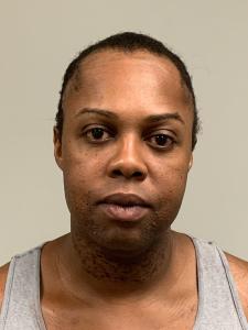 Germaine Deshaun Hadnot a registered Sex Offender of Texas