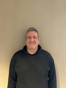 Leo Raymond Boutin Jr a registered Sex Offender of Texas