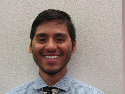 Josian Francisco De-leon a registered Sex Offender of Texas