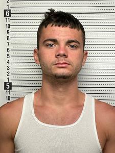 Ocean Cooper Everett Holley a registered Sex Offender of Texas