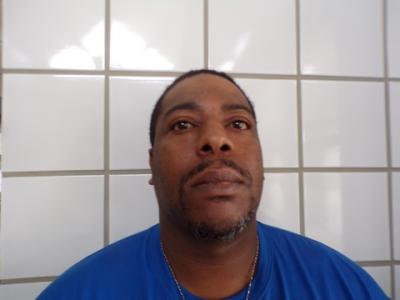 Jabarrie Darrelle Winnfield a registered  of Texas