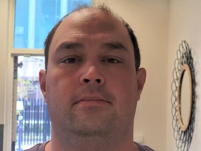 Michael Stratton a registered Sex Offender of Texas