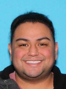 Jorge Carlos Galvan a registered  of Texas