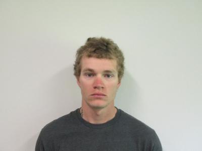 Frank Grayson Brown a registered Sex Offender of Texas