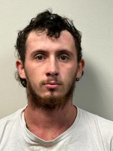 Joshua Garrett Alton Smith a registered  of Texas