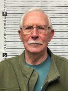 William Ira Wiltse a registered  of Texas