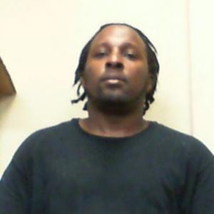 Gary Cardell Noble a registered Sex Offender of Texas