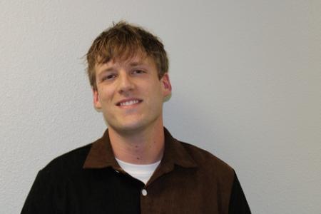 Jaron Mikel Hamil a registered Sex Offender of Texas