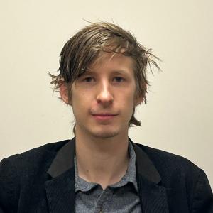 Thomas Edward Watt a registered Sex Offender of Texas