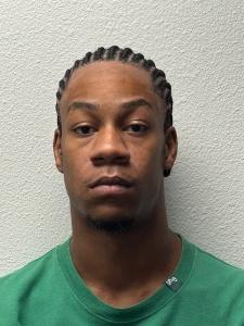 Sterling Ray Alford a registered Sex Offender of Texas