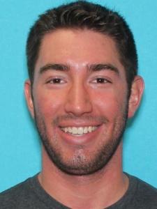 Spencer Allen Cox a registered  of Texas